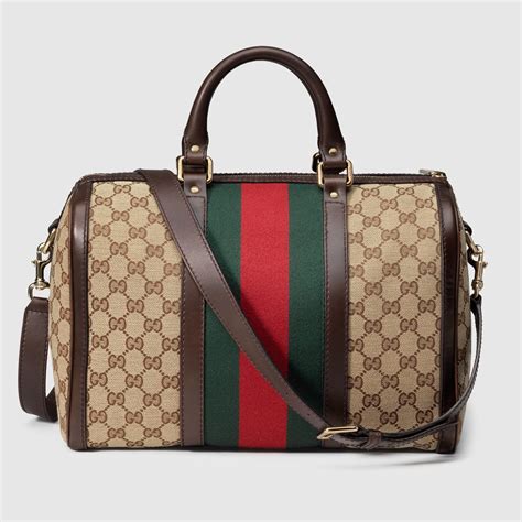 gucci vintage web|vintage Gucci for women.